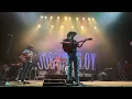 Josh Meloy | Porch Light | LIVE At Summit Music Hall