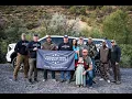 COLORADO FALL BEAR HUNT WITH AMERICAN HERO ADVENTURES AND RUGGED RACK OUTFITTERS