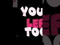 Download Lagu still believe.#song #music #trending #youtube