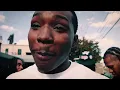 Lil Mello - Pop My Sh*t (Official Music Video)