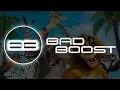 Download Lagu 🔈BassBoosted🔈Madagascar - I Like To Move It MP3
