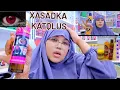 Download Lagu XASADKA INTAN BAS AH ISKAGA DAWE AMA OGARESO WANA AMASHA ALLH RUNTII 