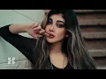 EMDI x B.R.T - Never Give Up (feat. NAJA)