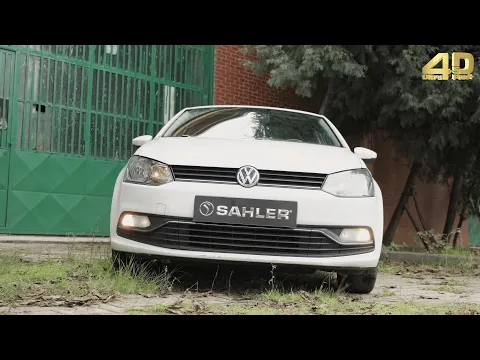 Ürün videosu önizlemesi