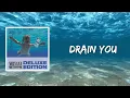 Drain You - Nirvana