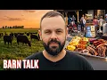 He Quit Corporate Now He Runs One of America s Best BBQ Joints