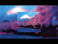 Hold On - @Prod.CeeJay [feat. @Salakoprod] #jerseyclub (The Internet's melody + slowed)