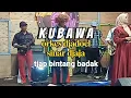 Download Lagu kubawa elvy sukaesih cover orkes jadul sinar djaja #dangdutjadul #dangdutkenangan #orkesjadul