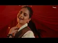 CIRCLE (8K Video) Amanraj Gill | Manisha Sharma, Shivani Yadav | New Haryanvi Song 2026
