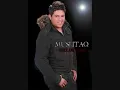 محمد السالم قلب قلب اهداء من ابو راكان العنزي