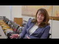 128th President of The New York State Bar Association Kathleen Sweet Esq
