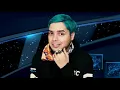 RENTAMOS UN CINE PARA REACCIONAR A LA CANCIÓN DE YOLO AVENTURAS (Incondicional - Video Oficial)