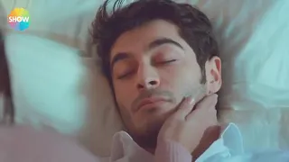 اغنية خبيني محمد فؤاد 