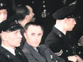 Download Lagu Het proces tegen de zeven beulen | 1948