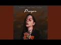 Download Lagu Prayer (feat. Fatinka)