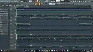 how to remake 
