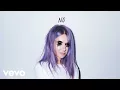 Download Lagu Alison Wonderland - No (Audio)