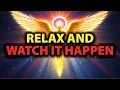 Download Lagu Chosen Ones: Don't Do Anything... Just Rest And Watch Your Dreams Come To You