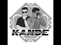Lagu KANDE (PHELIX ACE ft. FADED ACE REMIX) - Cho ft. La Rouge