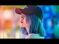 Download Lagu DJ Janji Putih Ex Beta Janji Beta Jaga Slow bass Pargoy. dj breakbeat full bass. bass boosted