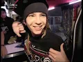 Tom Kaulitz Would you go to bed with me?