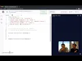 The Road to Codeville Breaking Down Challenge 5 of the 21-Day Coding Challenge Nov 2019