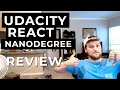 Are Udacity Nanodegrees Worth It