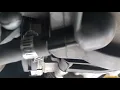 Jeep JK P0456 possible solution