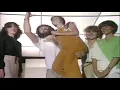 Angelic Upstarts - Teenage Warning - Live TOTP 1979