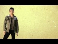Download Lagu Sa Isang Sulyap Mo - Byran Termulo - Juan dela Cruz OST - with lyrics [HD]