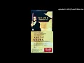 Sting - Fields Of Gold (Extended Version)