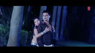 khatiya bichaaye da bhojpuri dance video feat seema singh