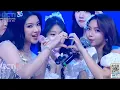 Download Lagu Tiara Andini, JKT48, Eka Gustiwana - Heavy Rotation | Live Performance (Konser Selebrasi HUT36 RCTI)
