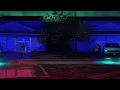 Big Sean - Jump Out The Window (Clean) (Best Edit)