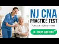 Pass the 2026 NJ CNA Exam First Try Expert Quizlet Practice Test and Certification Prep
