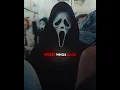 Download Lagu ghostface || guess whos back edit #viral #shorts #scream6