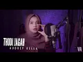 Thodi Jagah -  Audrey Bella - Cover ||Marjaavaan ||Arijit Singh || Indonesia ||