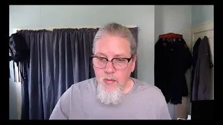 Java Chapter 9 - Inheritance