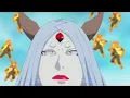 Download Lagu Team 7 vs Madara (Naruto \u0026 Sasuke vs Kaguya Otsutsuki) #NarutoVsMadara #madarauchiha