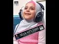 Download Lagu ~A Viral Quran Recitation😍 |Surah An-Nas | By Cute Little Girl 💓| #Shorts #Quran