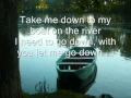 Lagu Styx - Boat on the river (lyrics) ♥