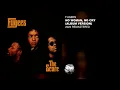 Fugees - No Woman, No Cry (Album Version) (2023 Remastered)