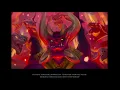 RuneScape - Infernal Source Epilogue Cutscene