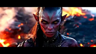 اقوى فيلم اكشن 2025 كامل مترجم عربي HD 