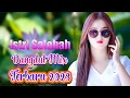 Download Lagu Rhoma Irama - Istri Salehah💥DJ Dangdut Music Terbaik 2023