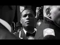 Jay Electronica Unreleased Just Blaze Instrumentals: ? and Exhibit G