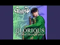 Lagu Glorious (ft. Matthew Corry) (feat. Fellowship)