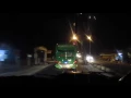 Download Lagu Balapan menegangkan!! bus Royal Safari mengejar Haryanto dan Maju Lancar