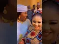 Aisha najamu tare da Hadiza Gabon #hausa #kannywood #arewa #trendingshorts #africa #1k #1m #trending