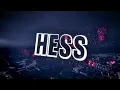 Masterclass - Bouss